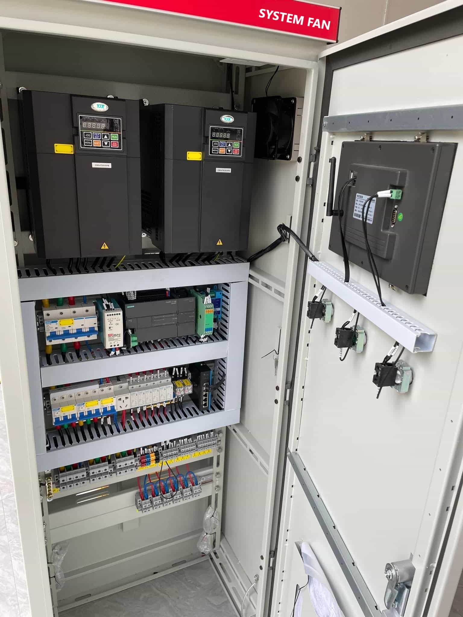 biến tần 1 pha 220 ra 3 pha 380