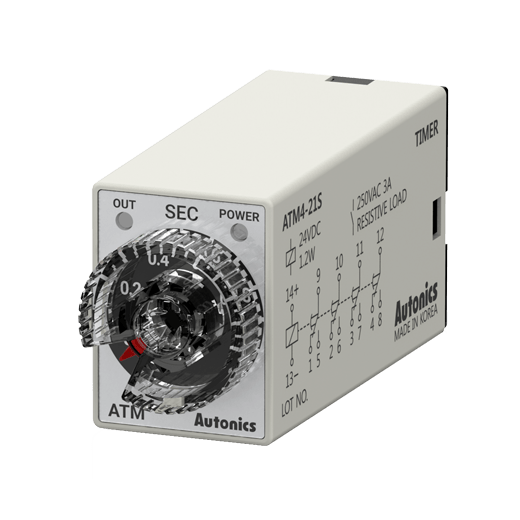 Bộ định thời Timers