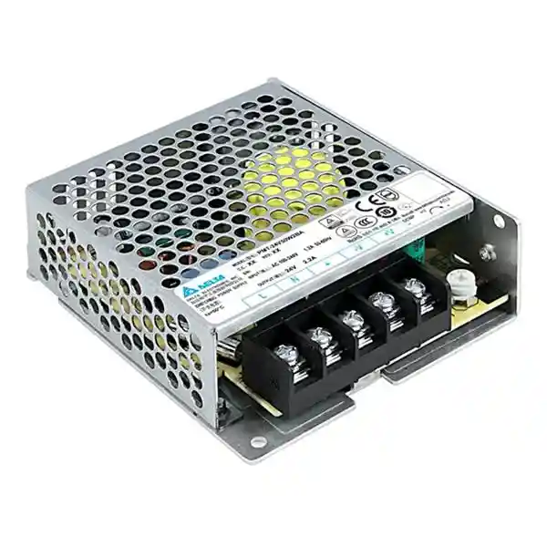 bộ nguồn PMT-24V50W2BA