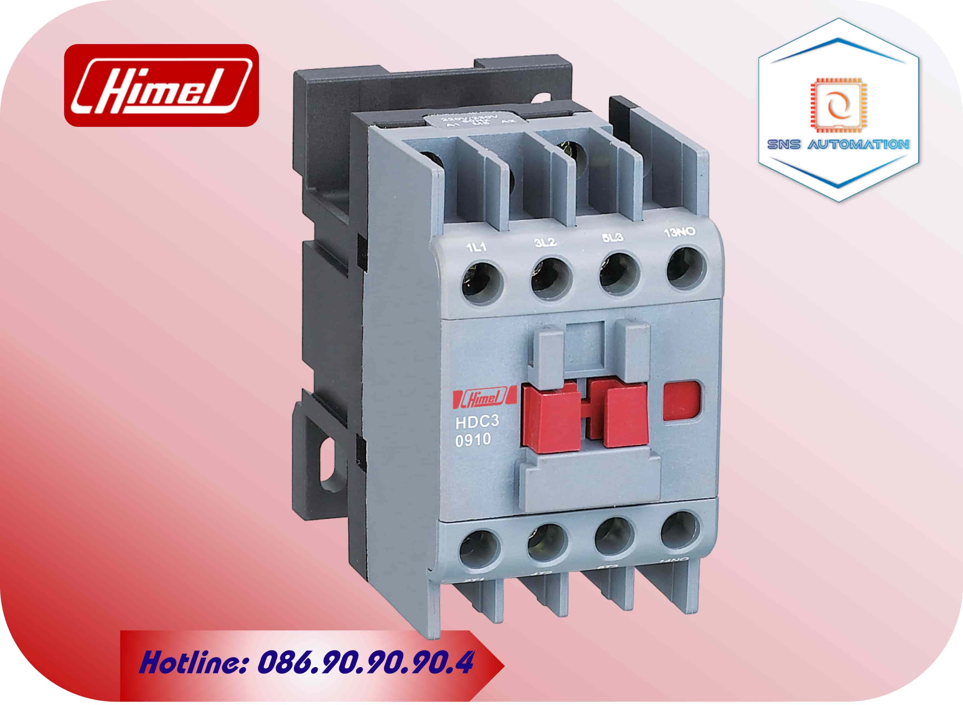 HDC35011M7