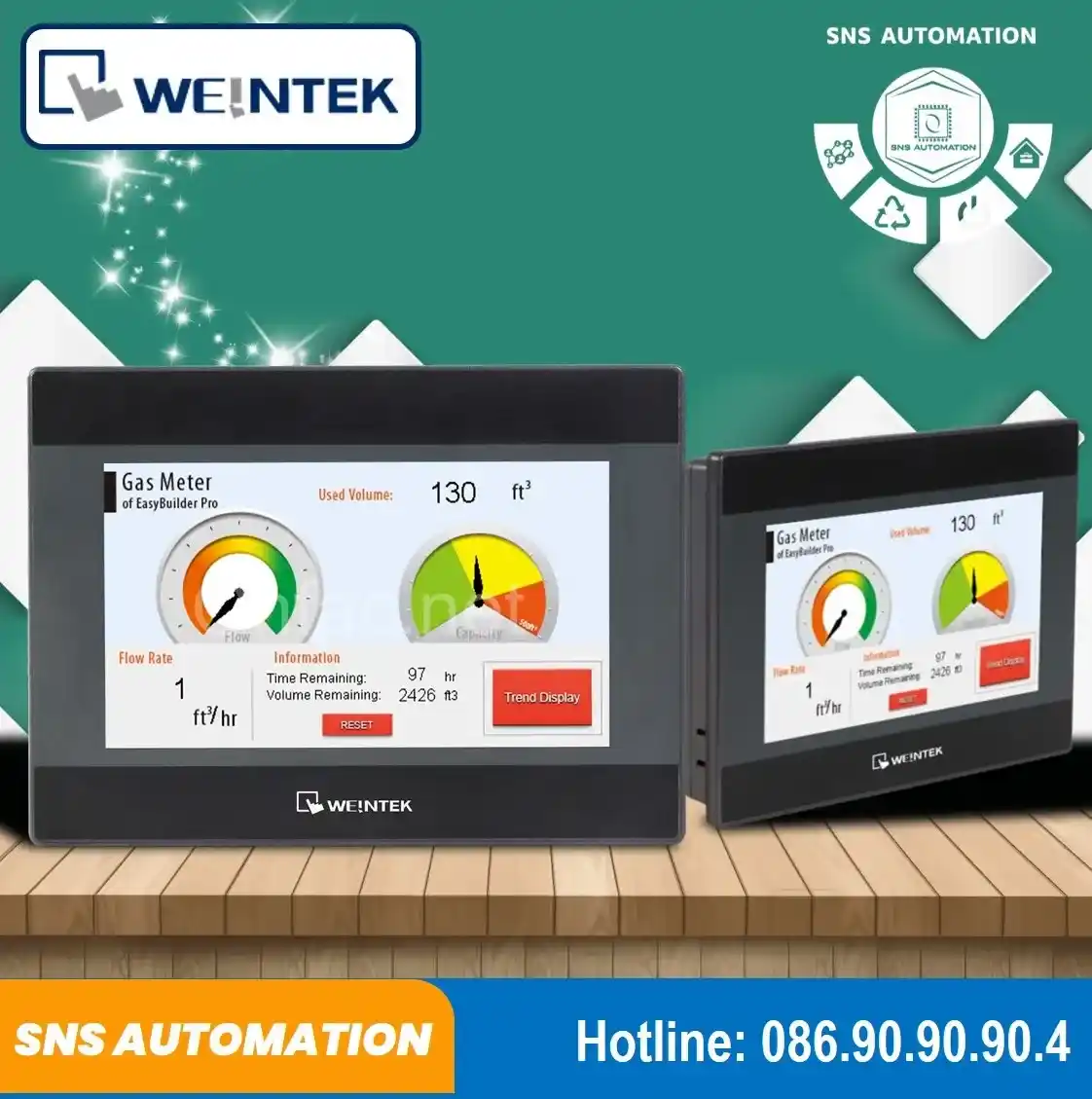 mt8071ip