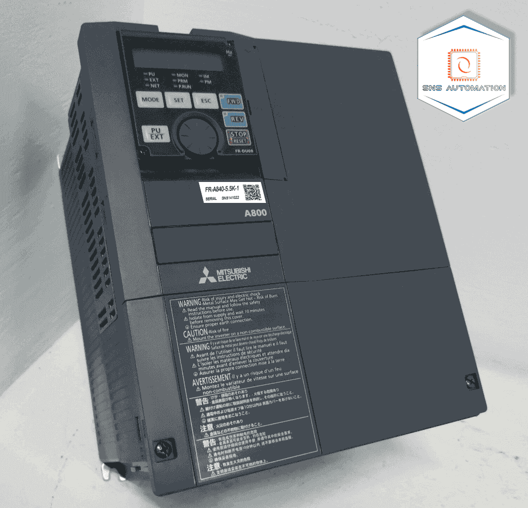 FR-A840-5.5K