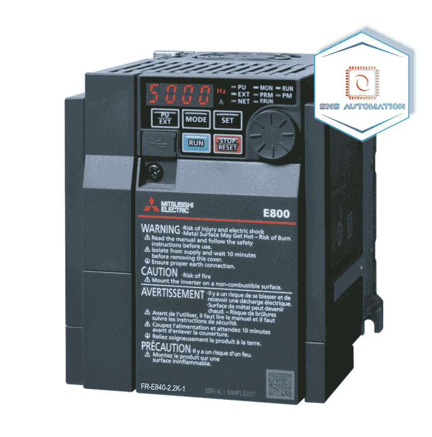 FR-E820-2.2K-1