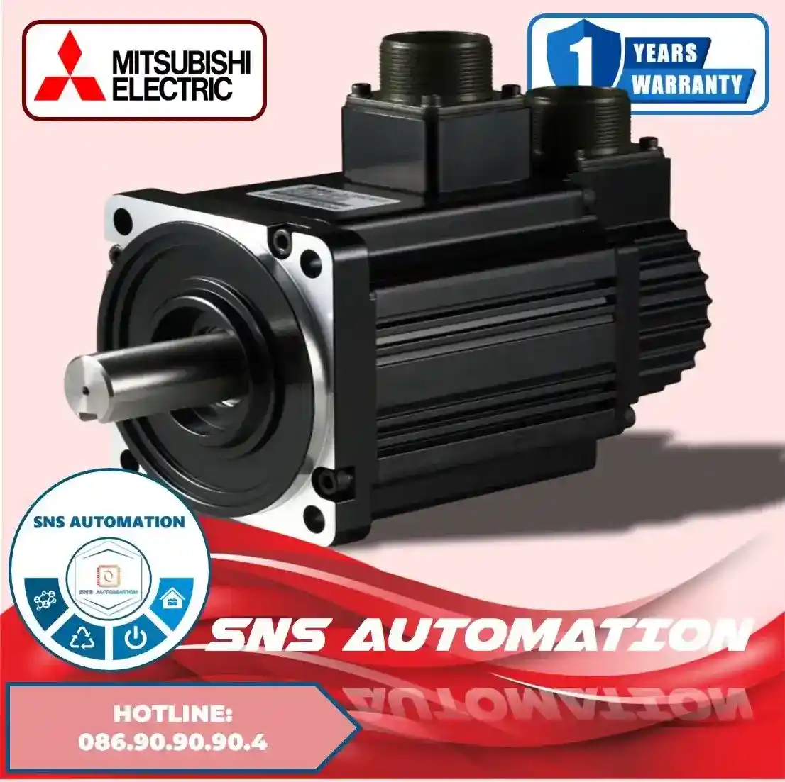 HG-SR7024J