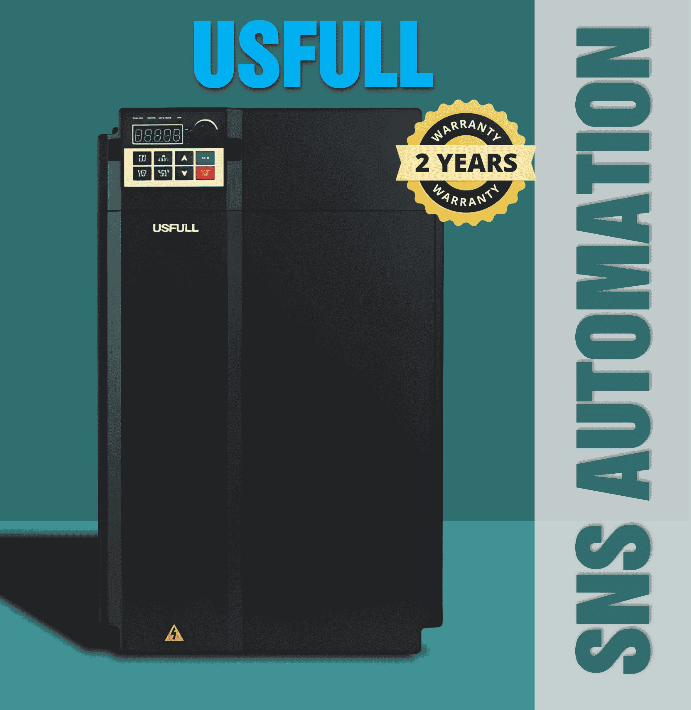 FU9000D-037G-4