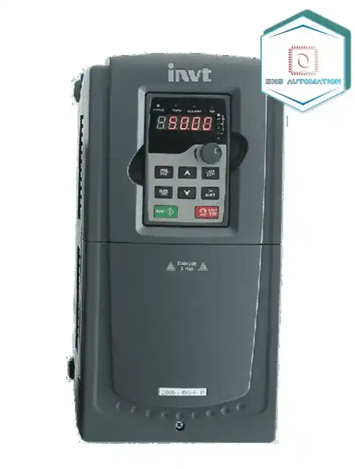 GD200A-018G/022P-4