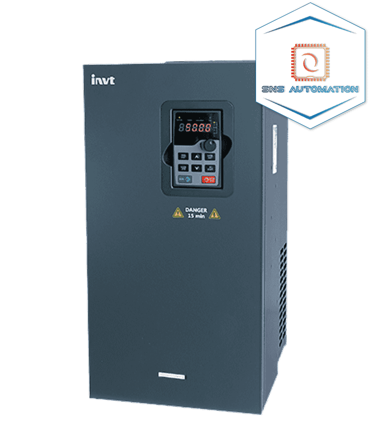 GD200A-132G/160P-4