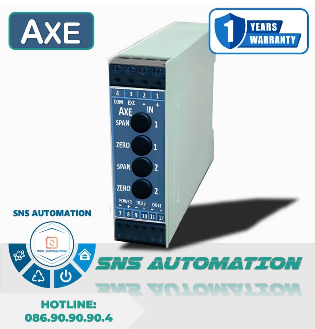 STA-D7INB